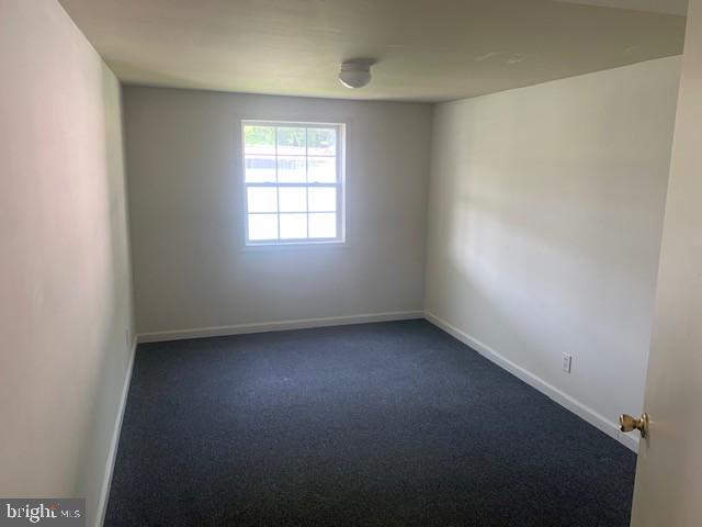 EAST GATE VILLAGE - Residential