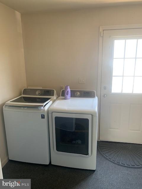 EAST GATE VILLAGE - Residential