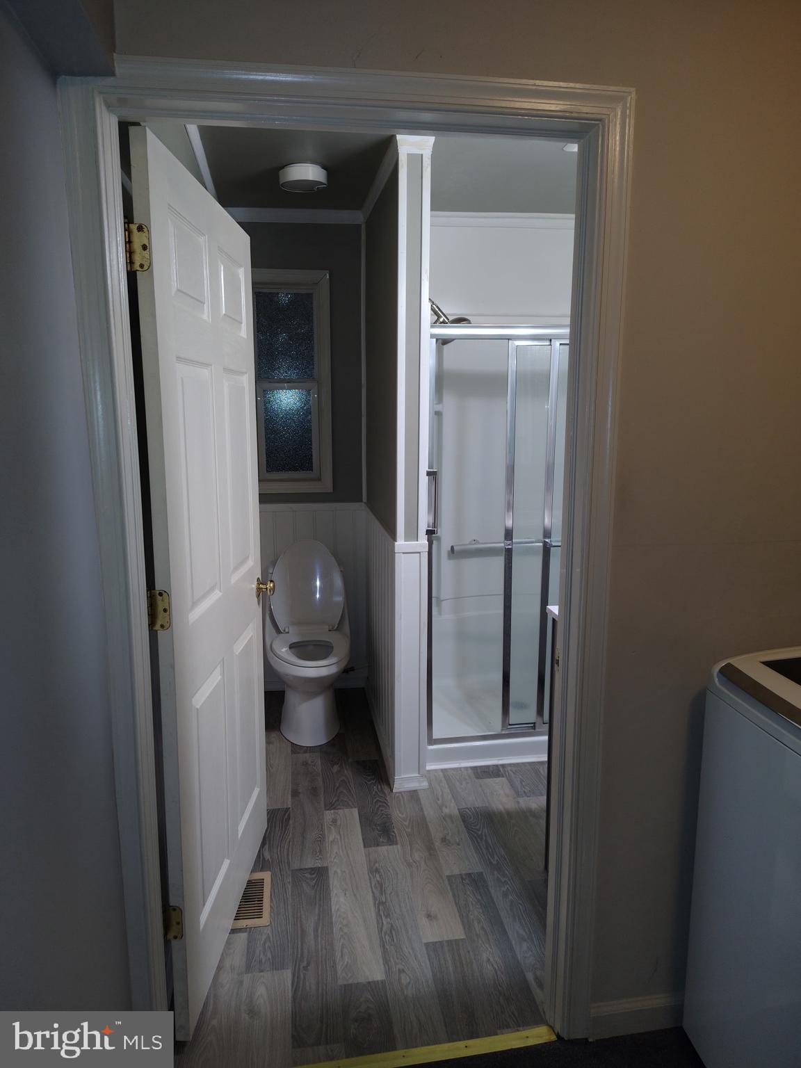 EAST GATE VILLAGE - Residential