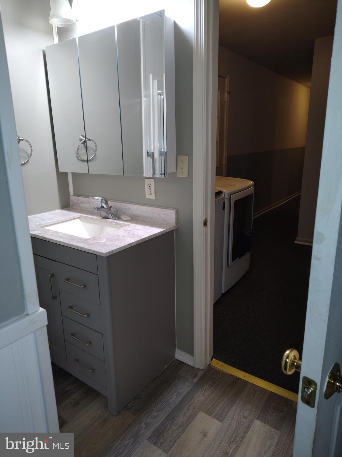 EAST GATE VILLAGE - Residential