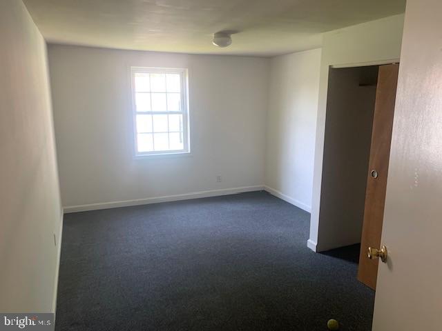 EAST GATE VILLAGE - Residential