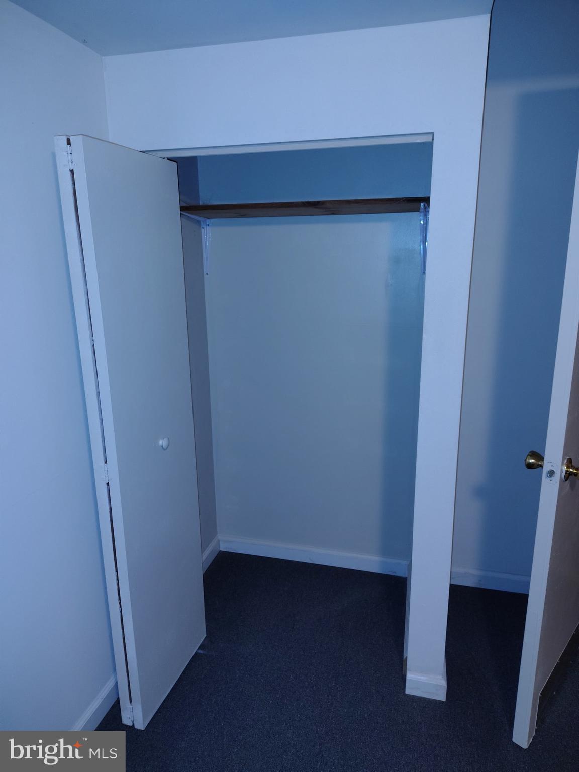 EAST GATE VILLAGE - Residential