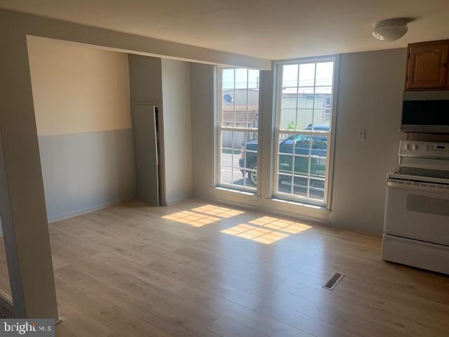 EAST GATE VILLAGE - Residential