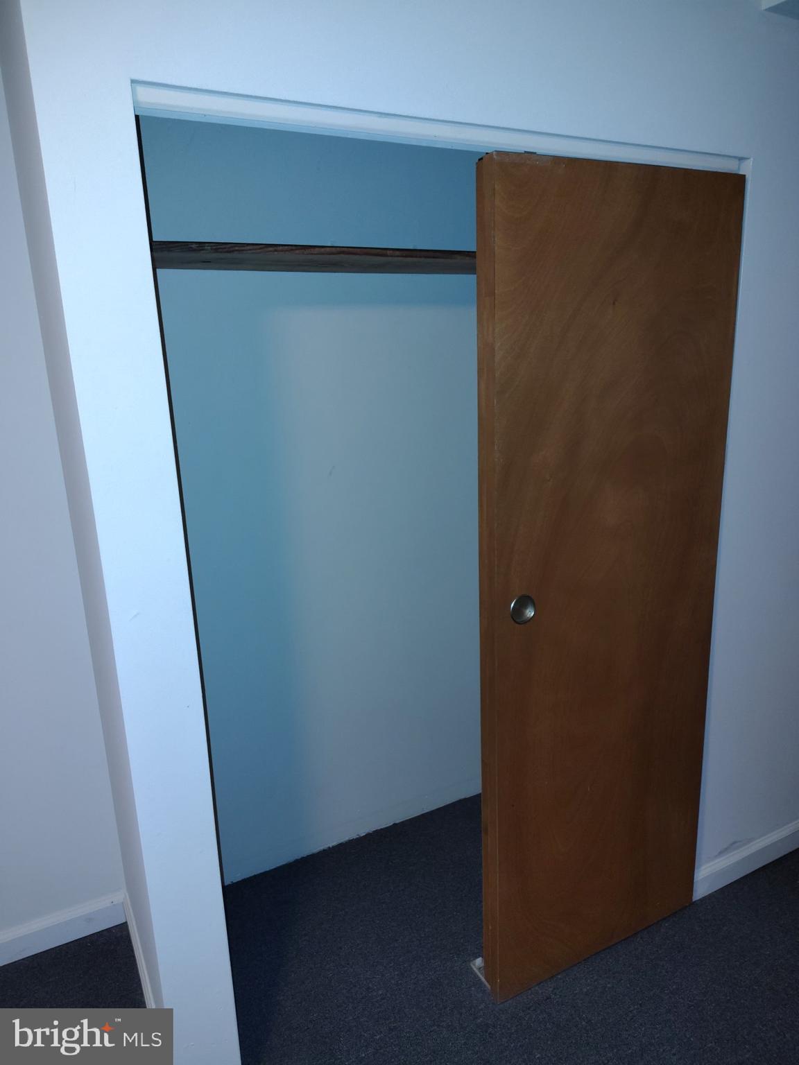 EAST GATE VILLAGE - Residential