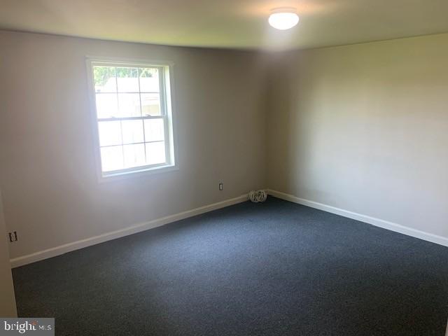 EAST GATE VILLAGE - Residential