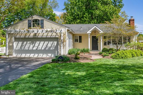 Homes For Sale - 317 Sked Street<br/> Mercer County, PENNINGTON, NJ 08534