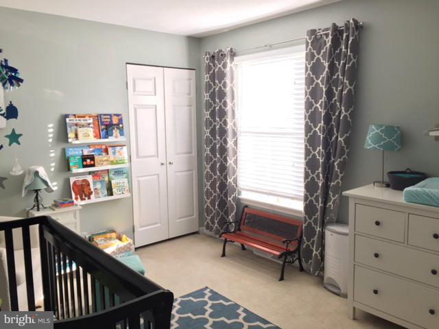 BENJAMINS CLAIM - Residential