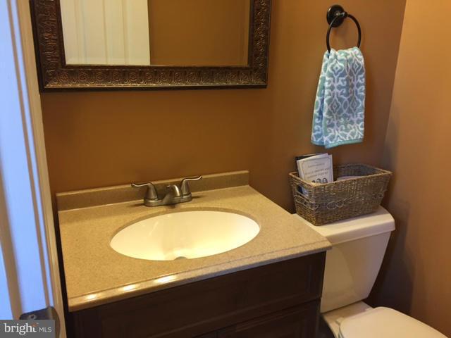 BENJAMINS CLAIM - Residential