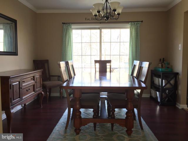 BENJAMINS CLAIM - Residential