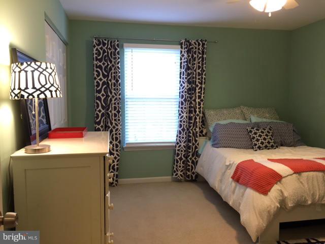 BENJAMINS CLAIM - Residential