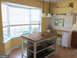 BENJAMINS CLAIM - Residential