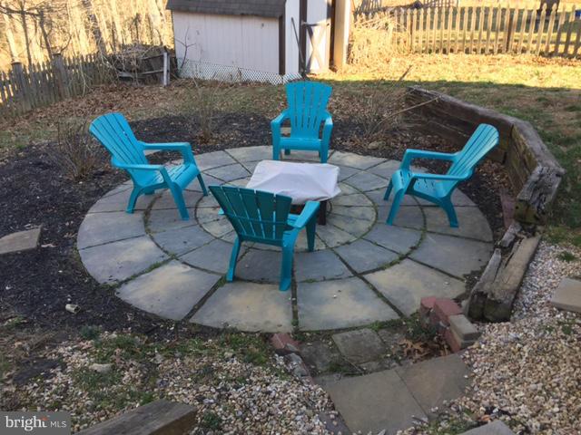 BENJAMINS CLAIM - Residential