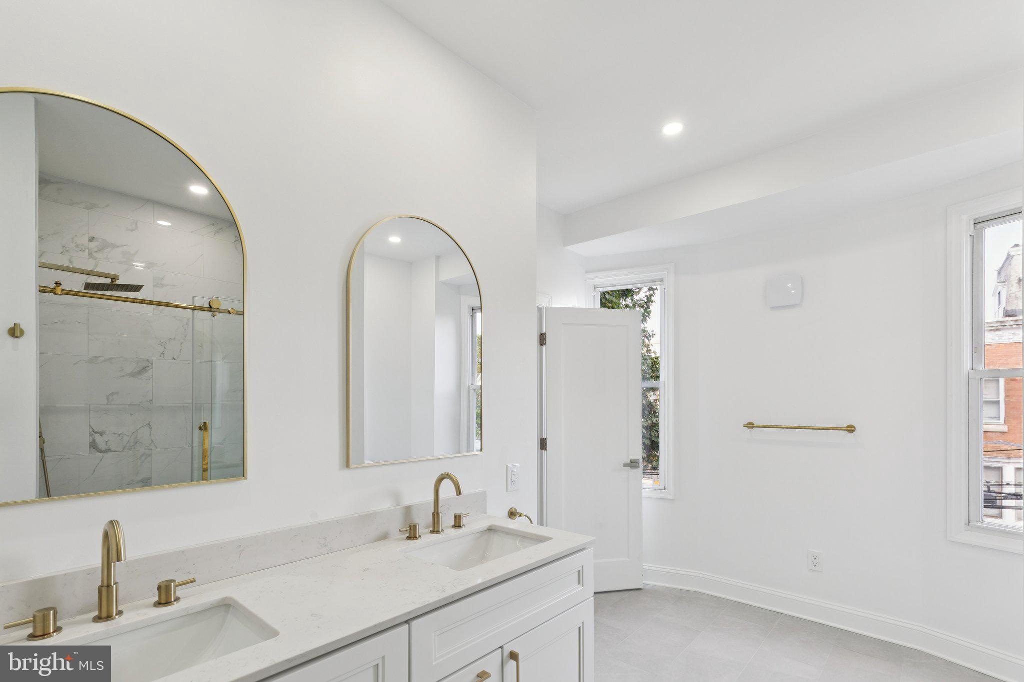 GERMANTOWN - Residential