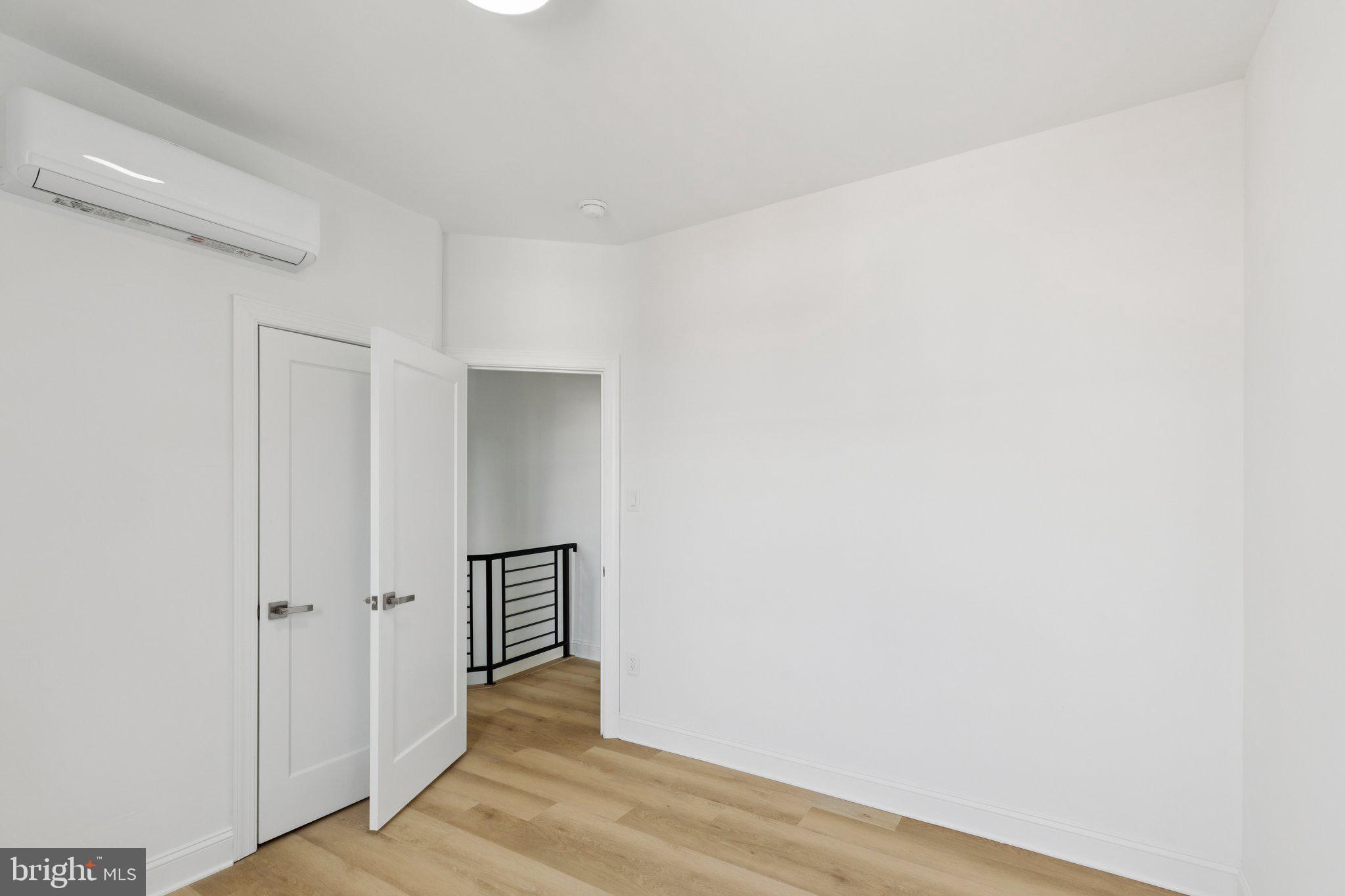 GERMANTOWN - Residential