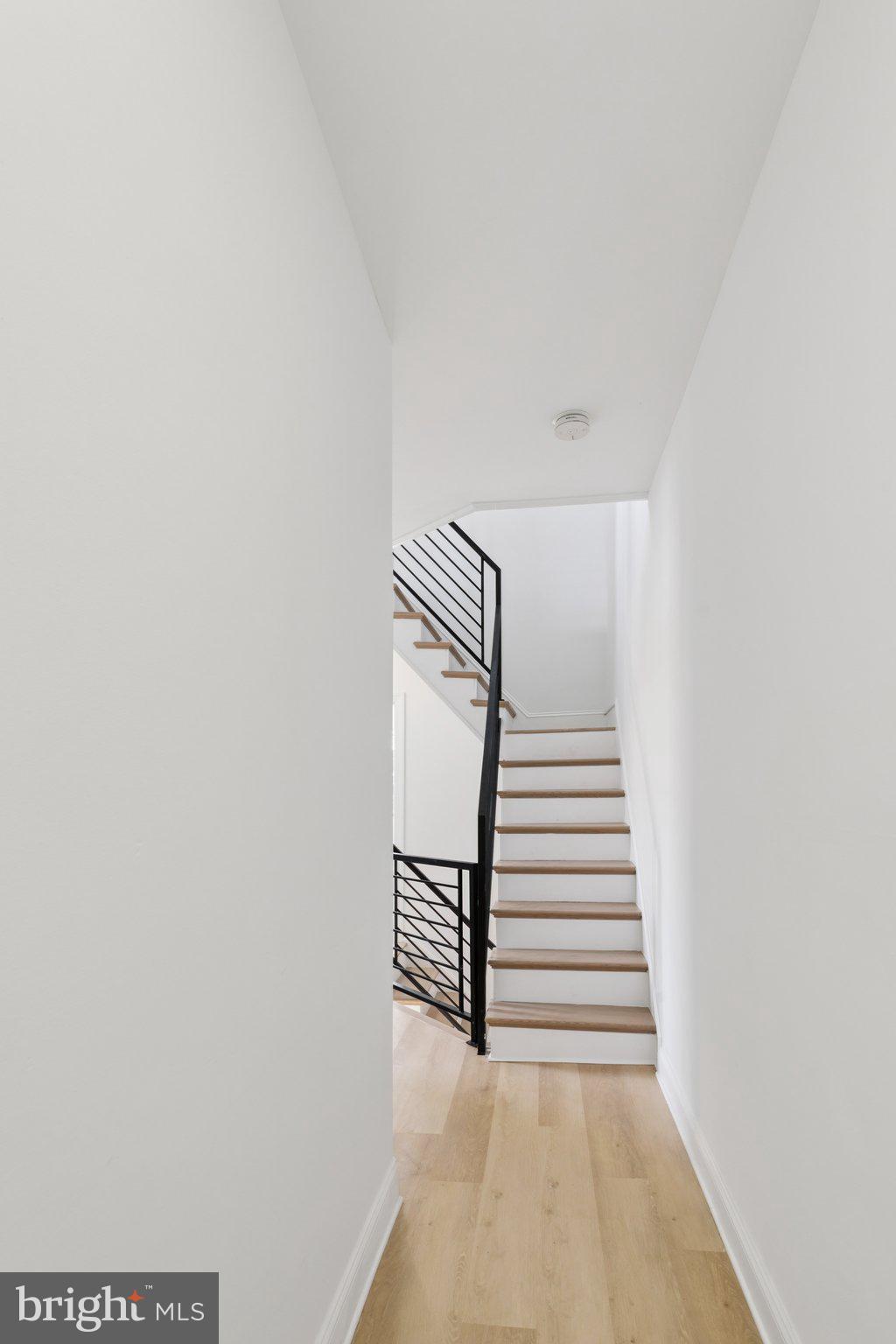 GERMANTOWN - Residential