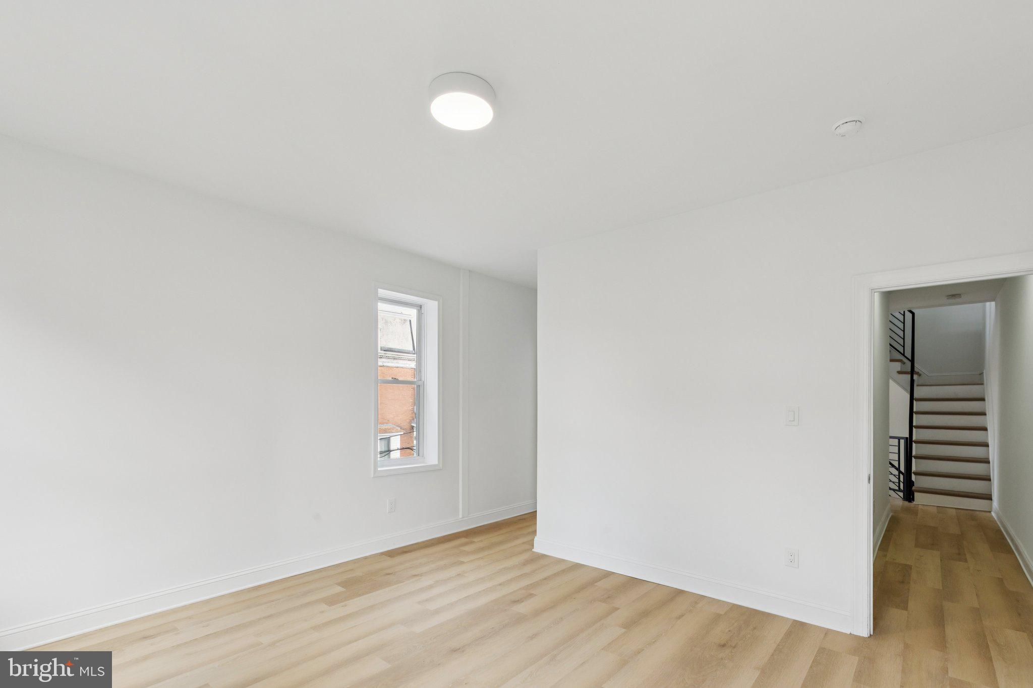 GERMANTOWN - Residential