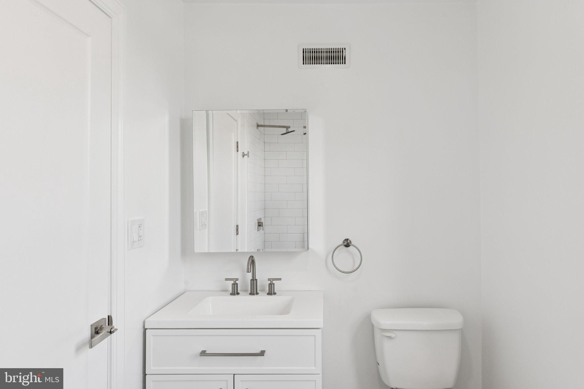 GERMANTOWN - Residential