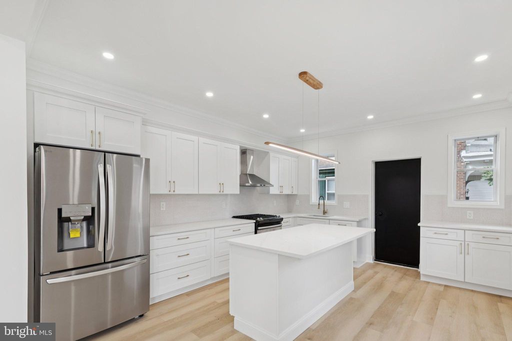 Photo of 137 W Manheim Street, PHILADELPHIA, PA 19144 (MLS # PAPH2545230)