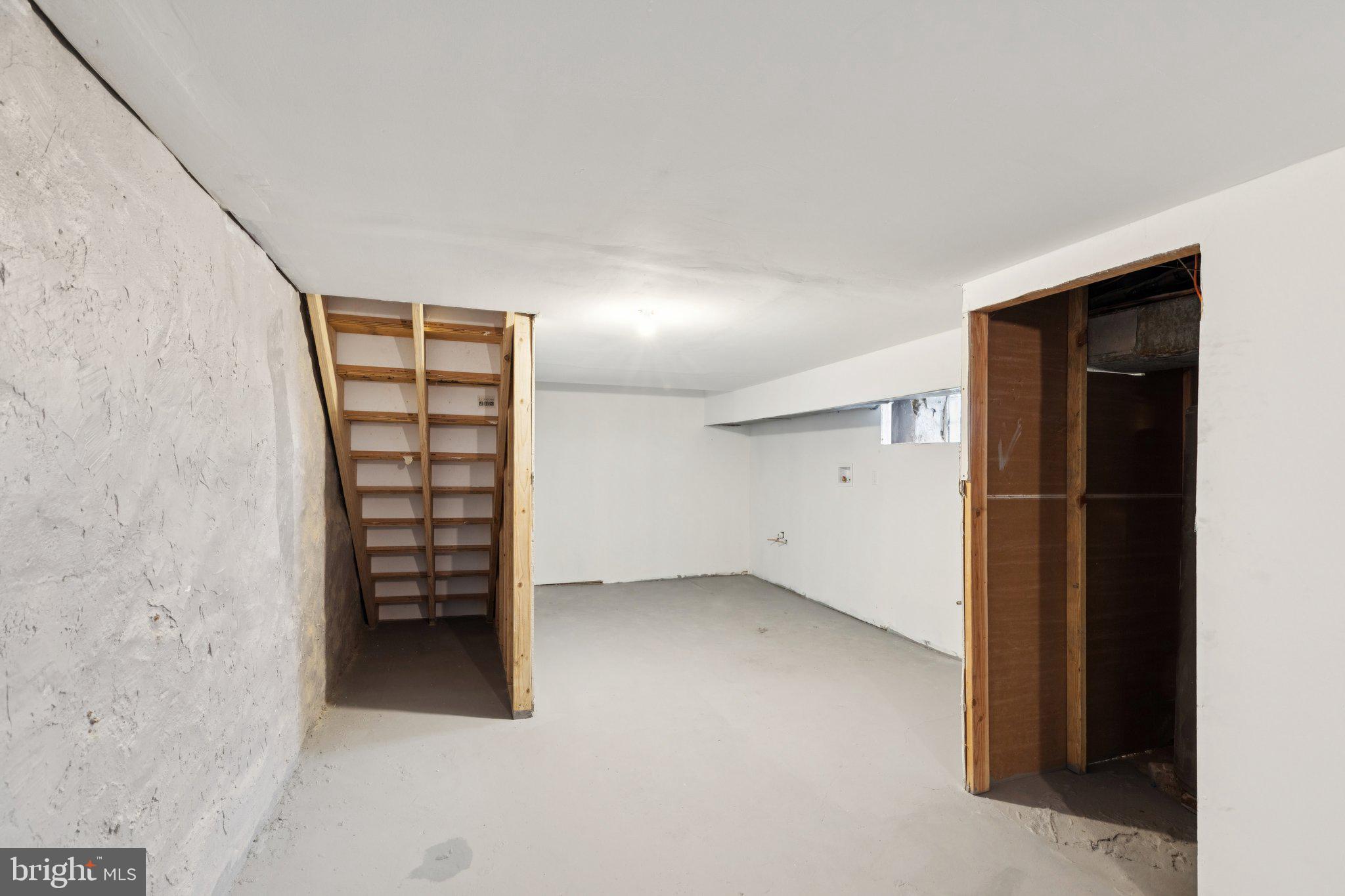 GERMANTOWN - Residential