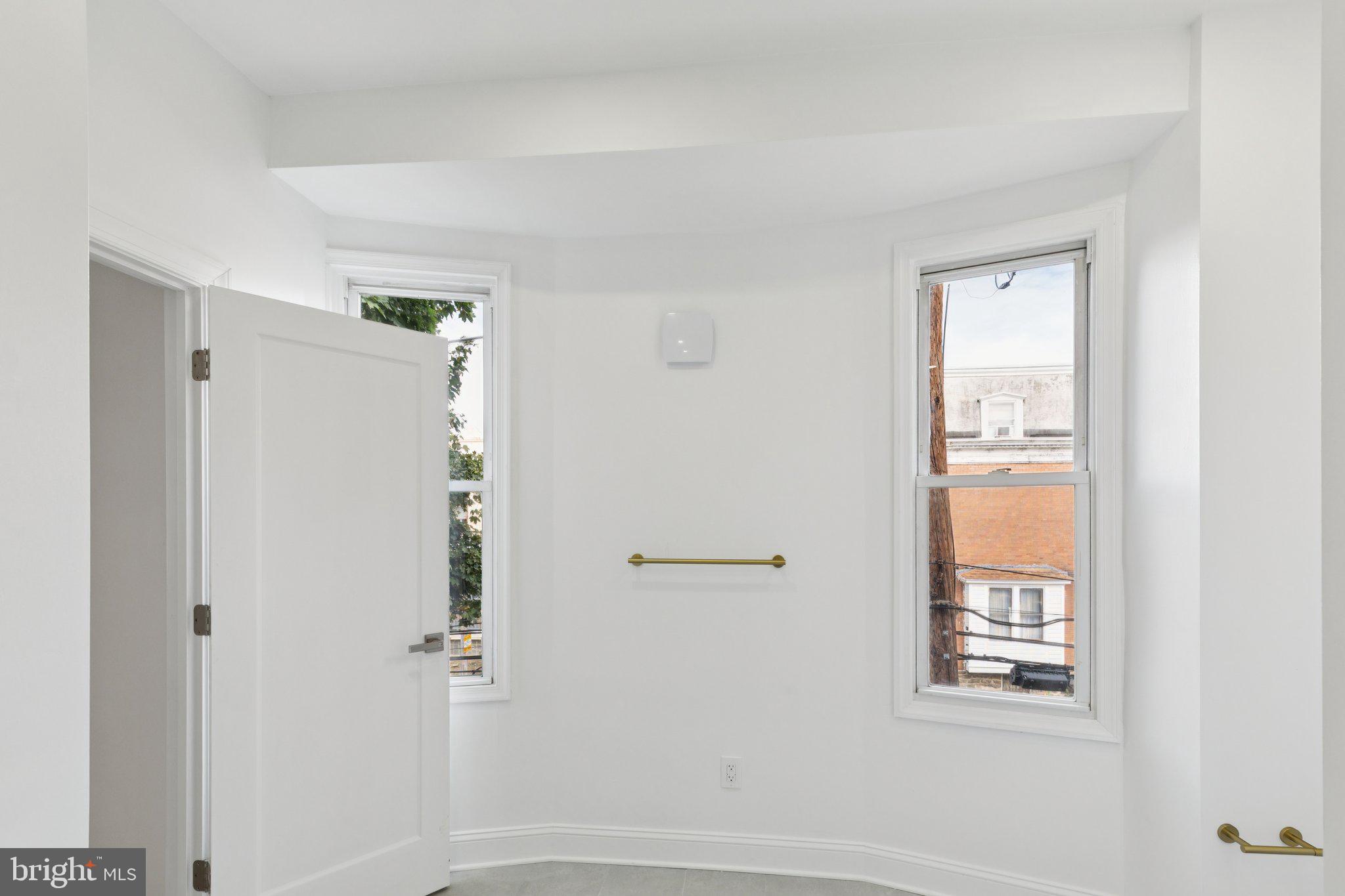 GERMANTOWN - Residential