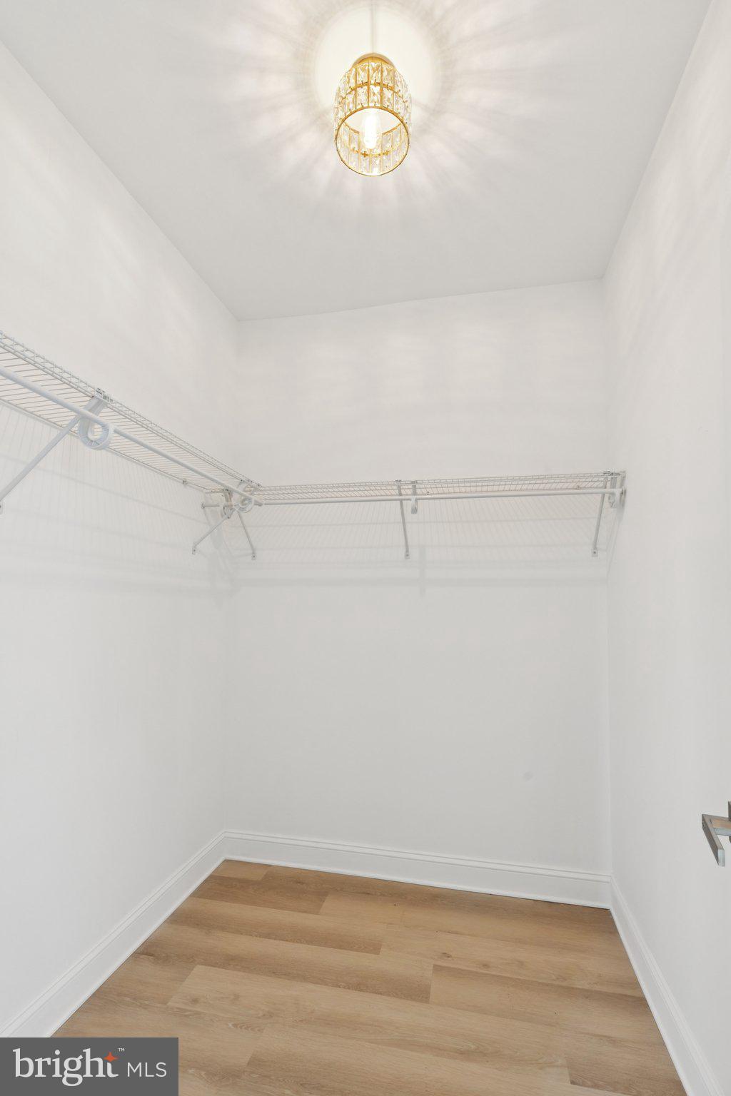 GERMANTOWN - Residential