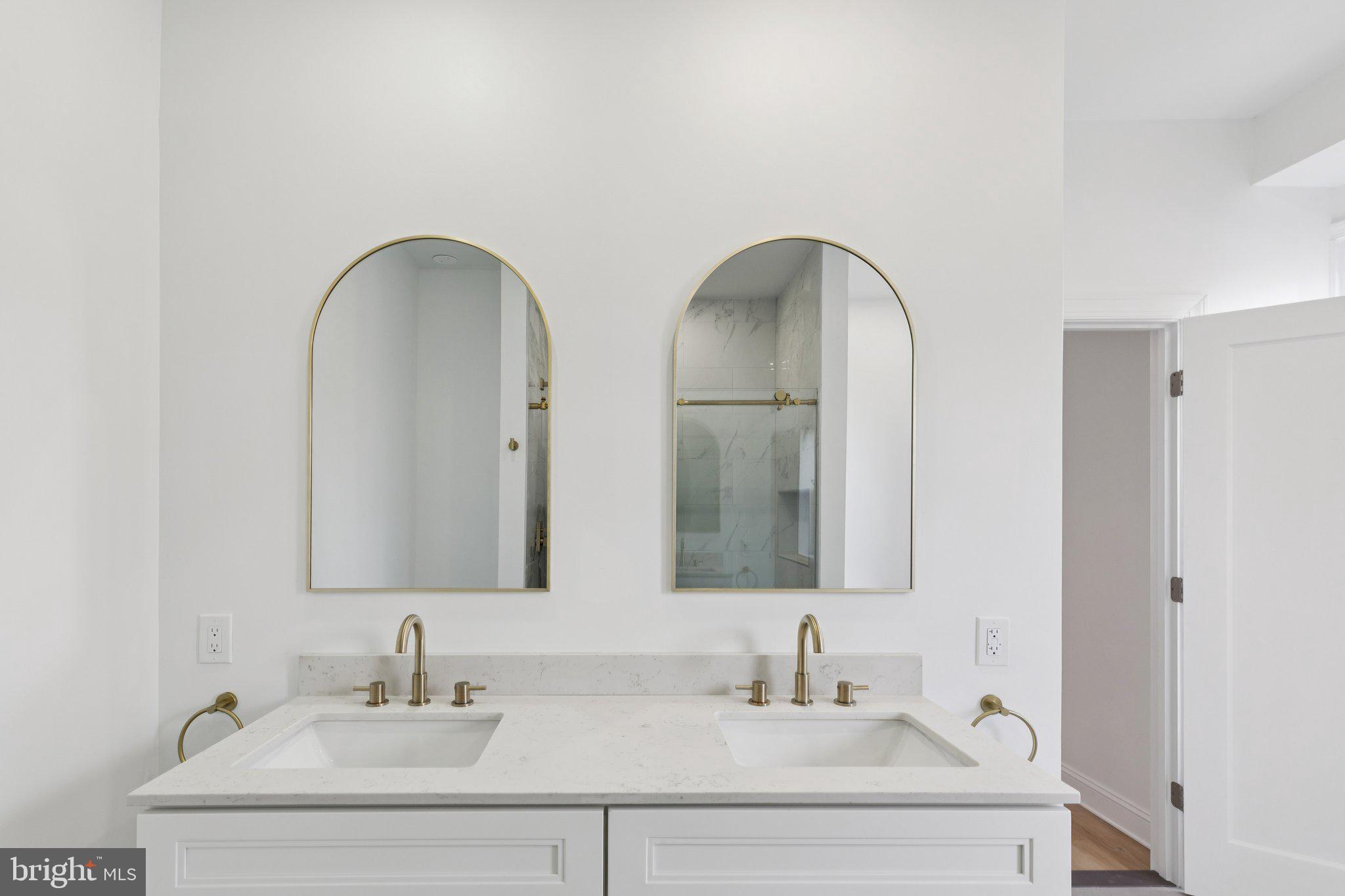 GERMANTOWN - Residential