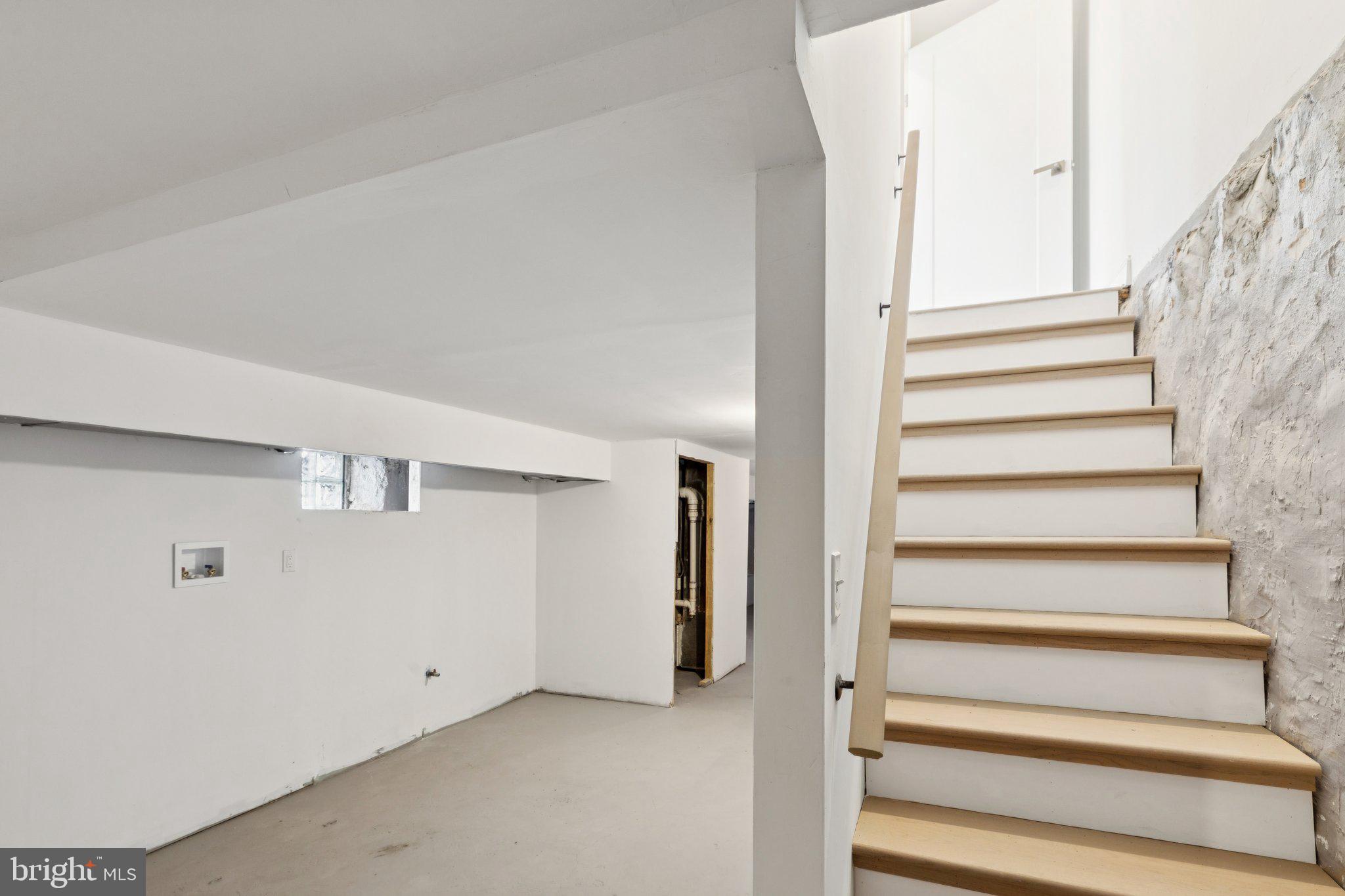 GERMANTOWN - Residential