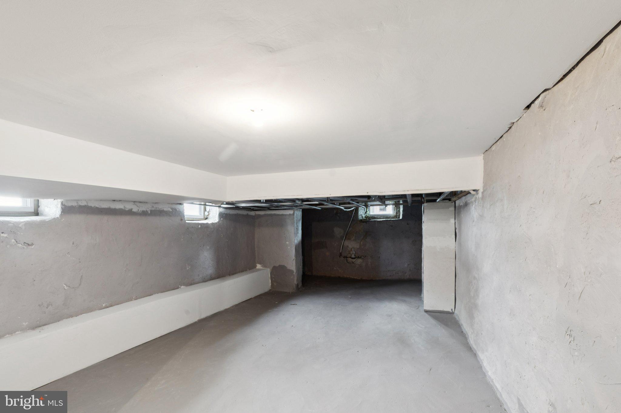 GERMANTOWN - Residential