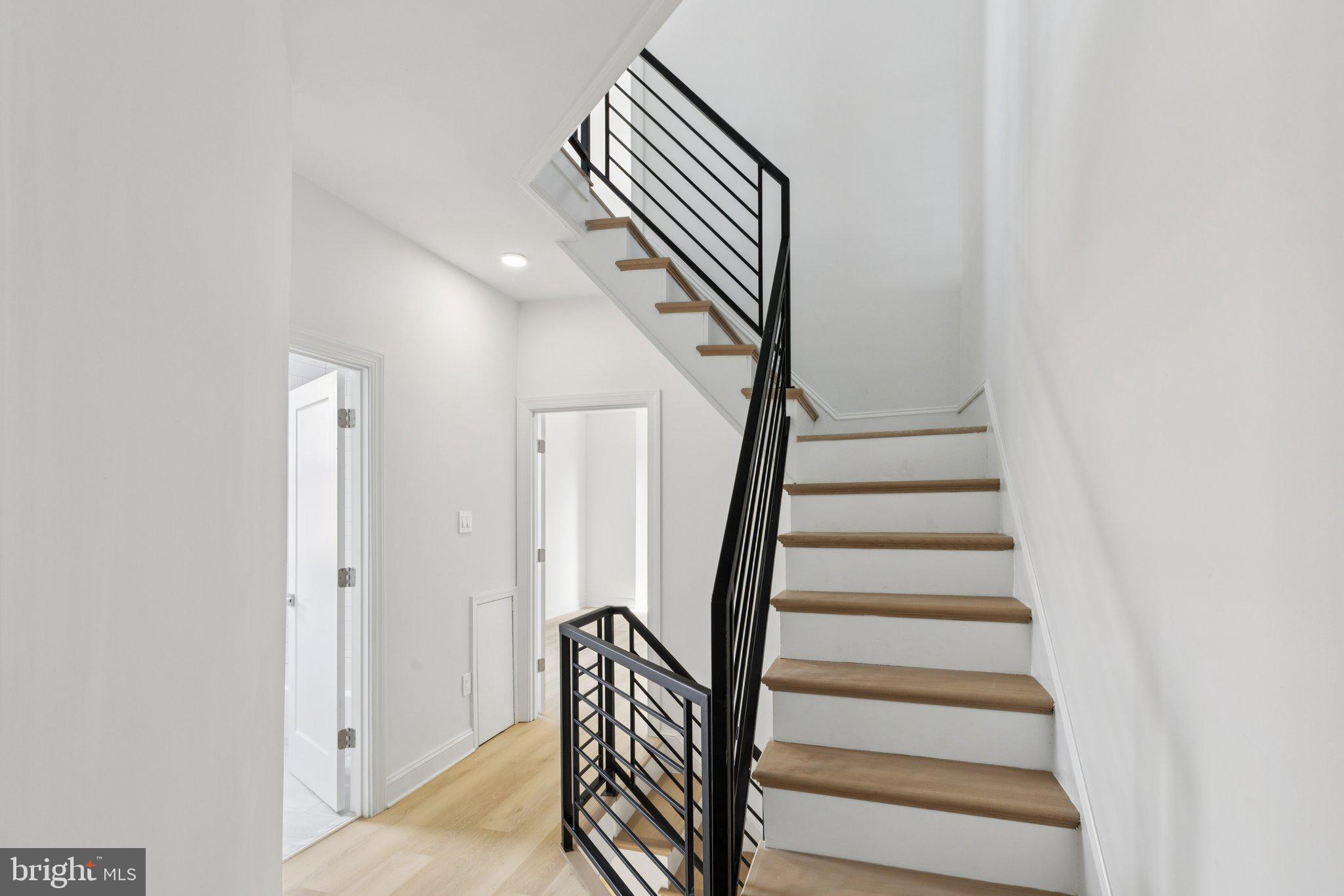 GERMANTOWN - Residential