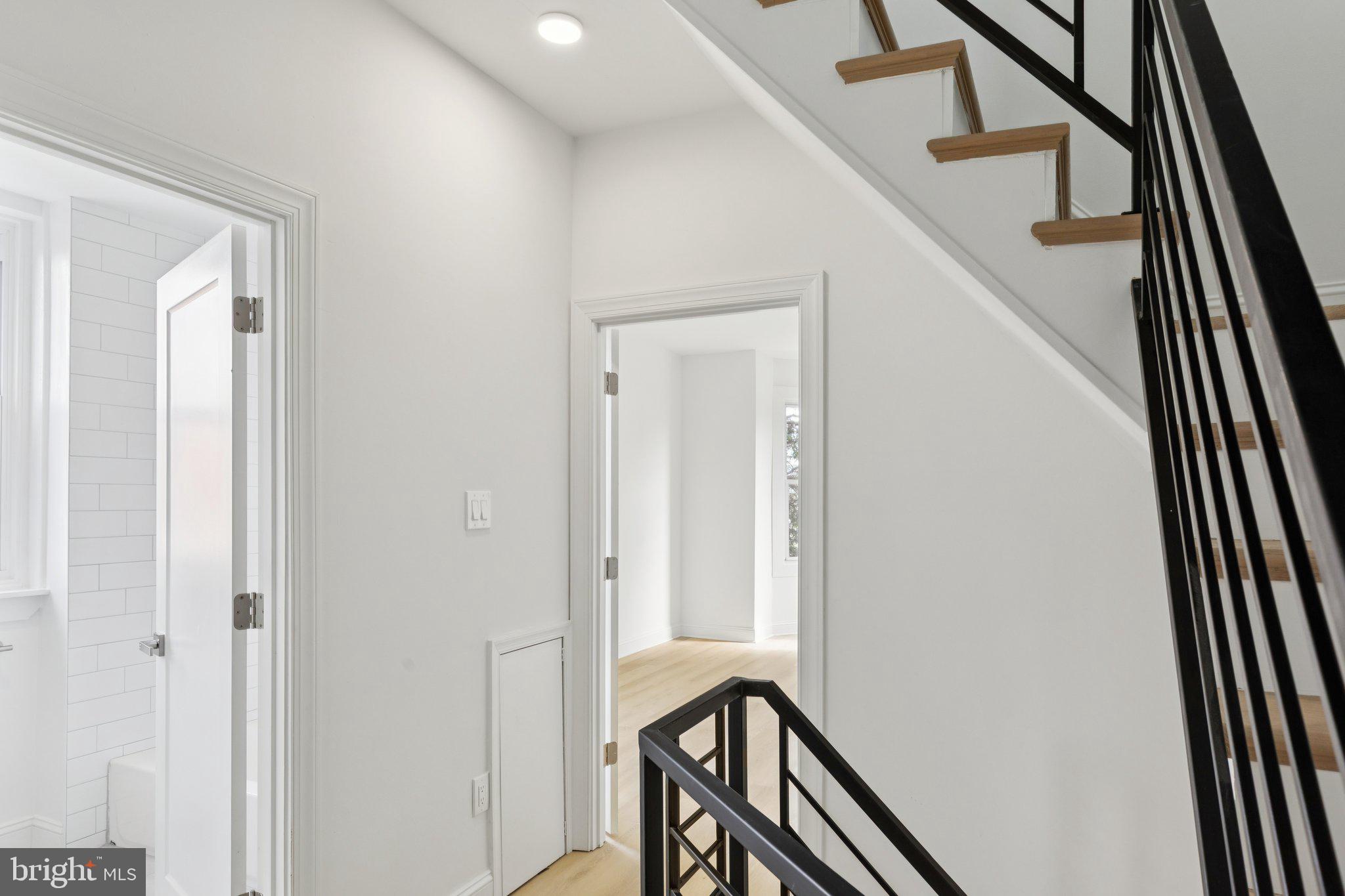 GERMANTOWN - Residential