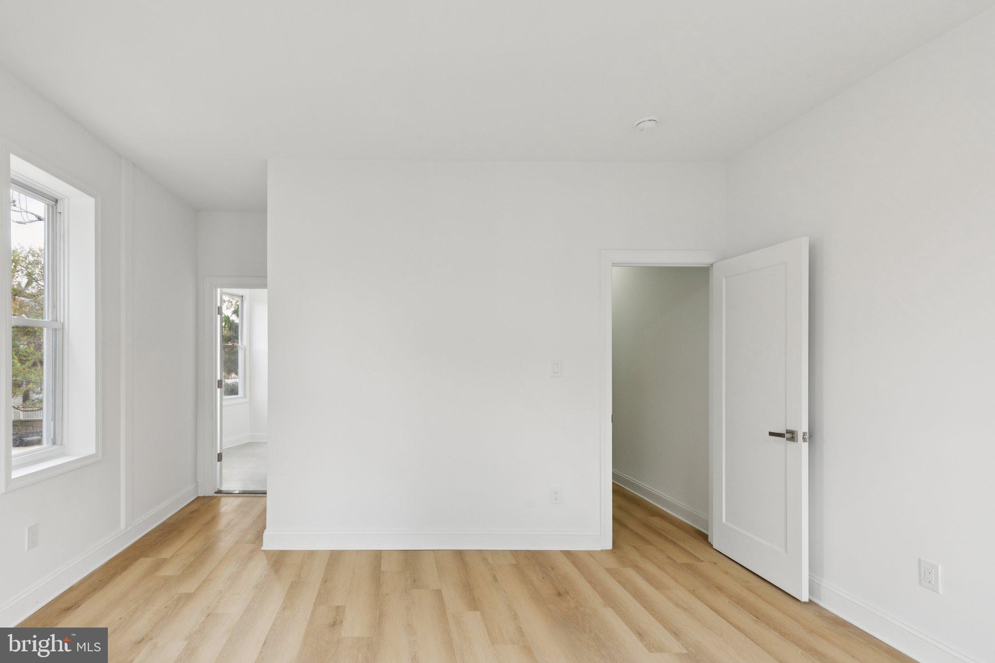 GERMANTOWN - Residential