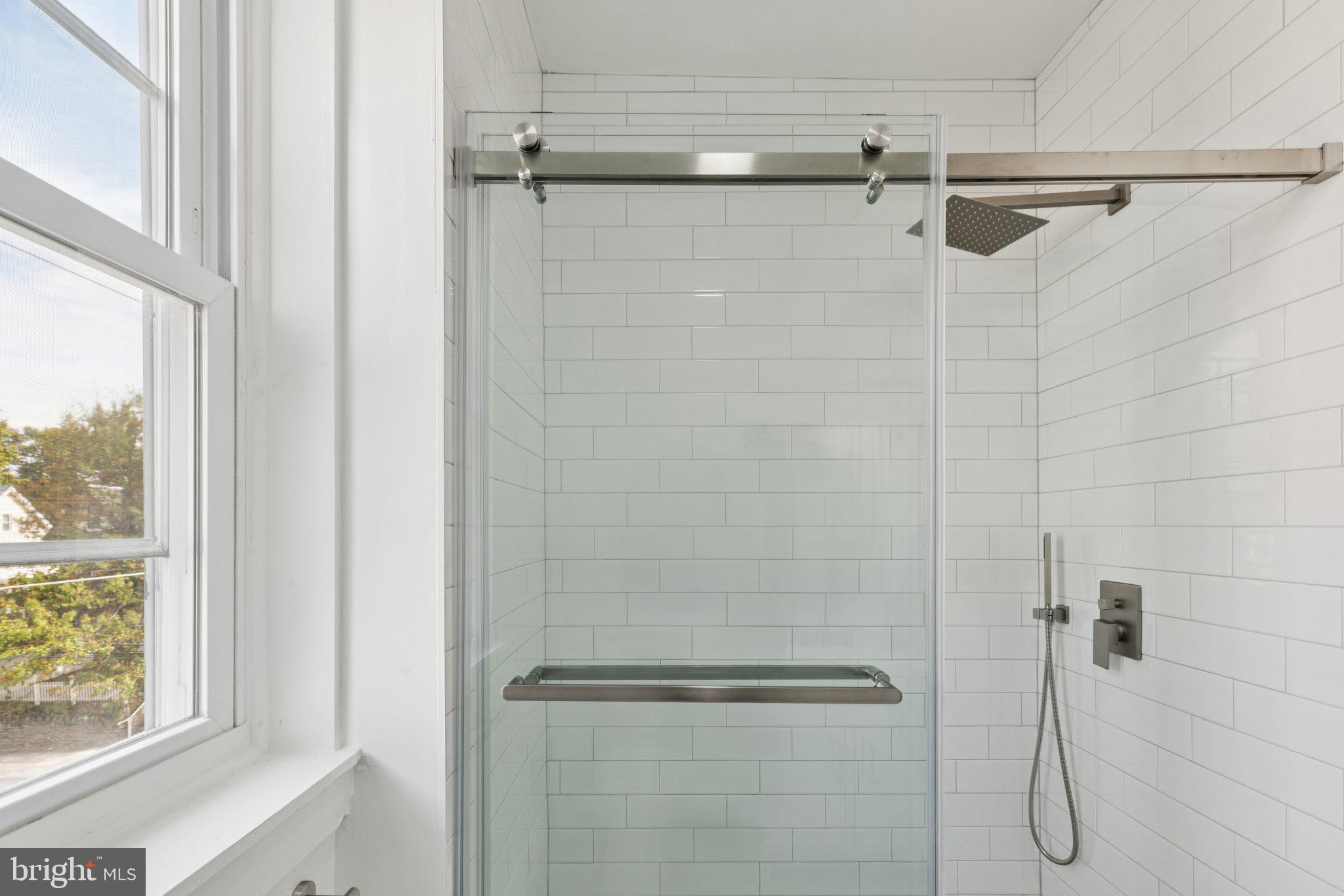 GERMANTOWN - Residential