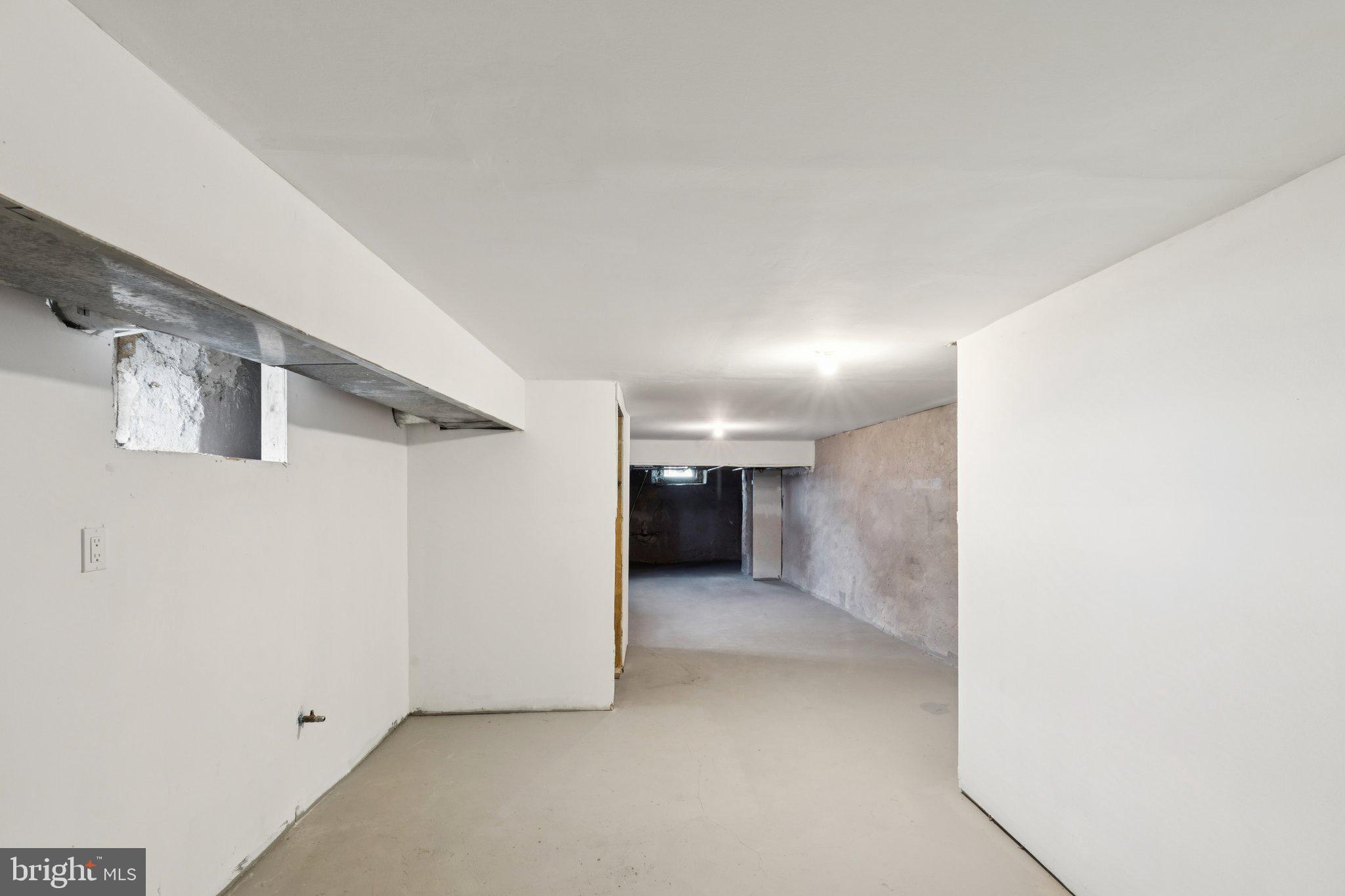 GERMANTOWN - Residential