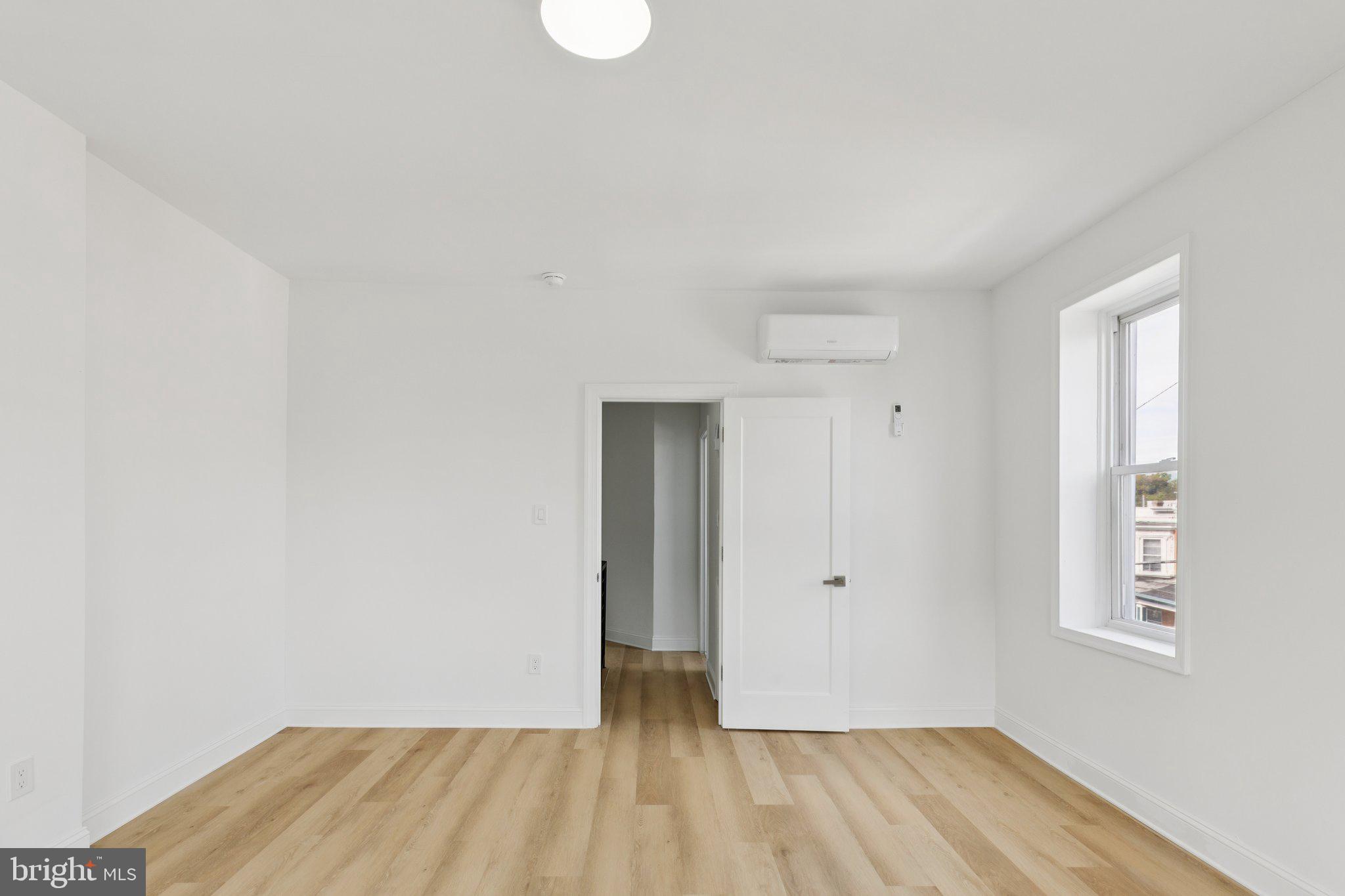 GERMANTOWN - Residential