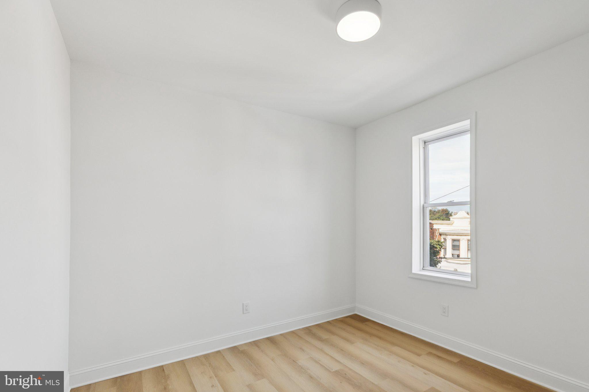 GERMANTOWN - Residential