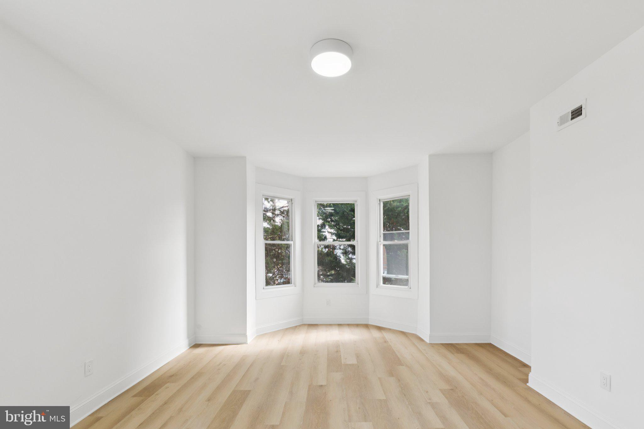 GERMANTOWN - Residential