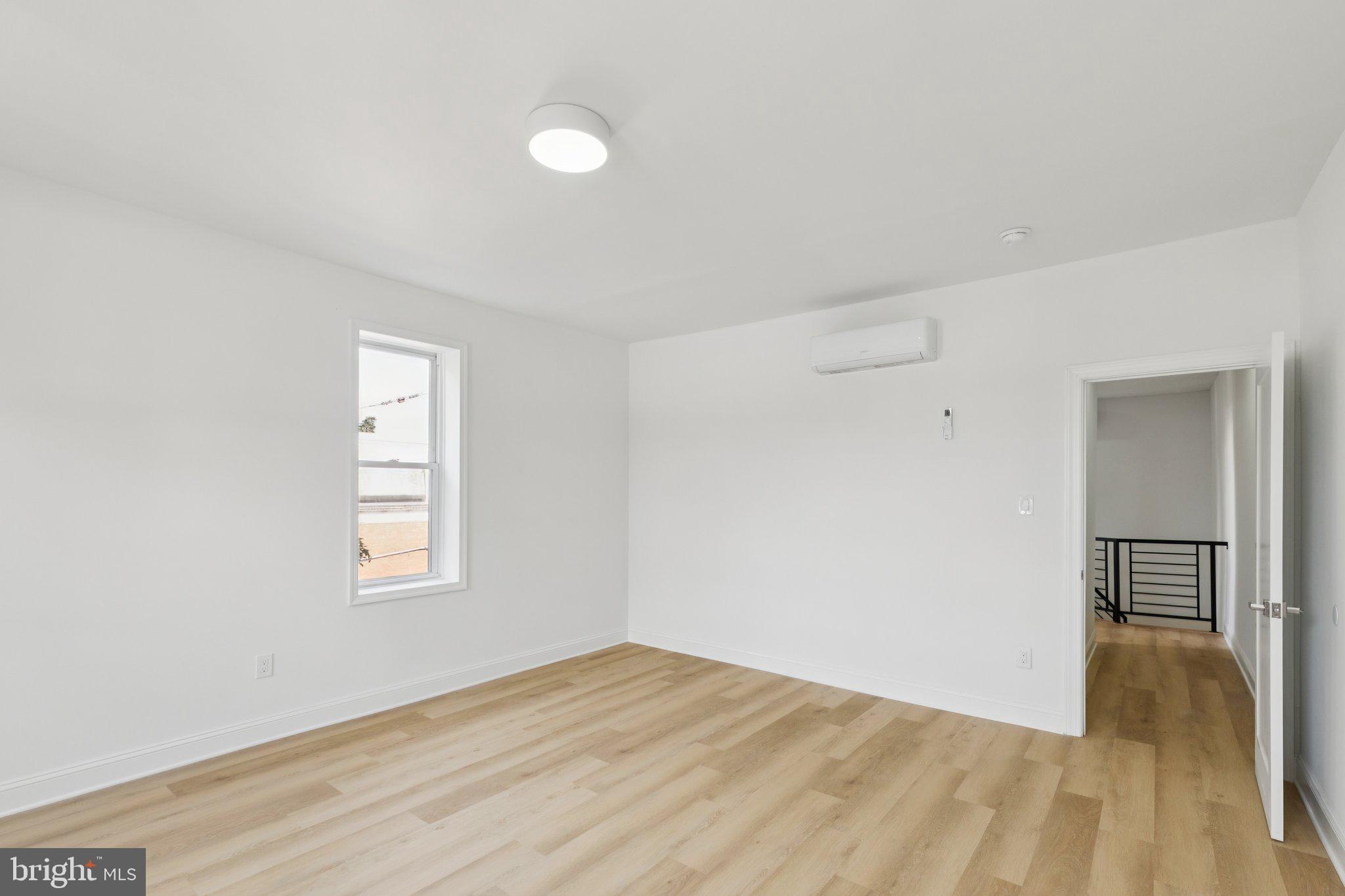 GERMANTOWN - Residential