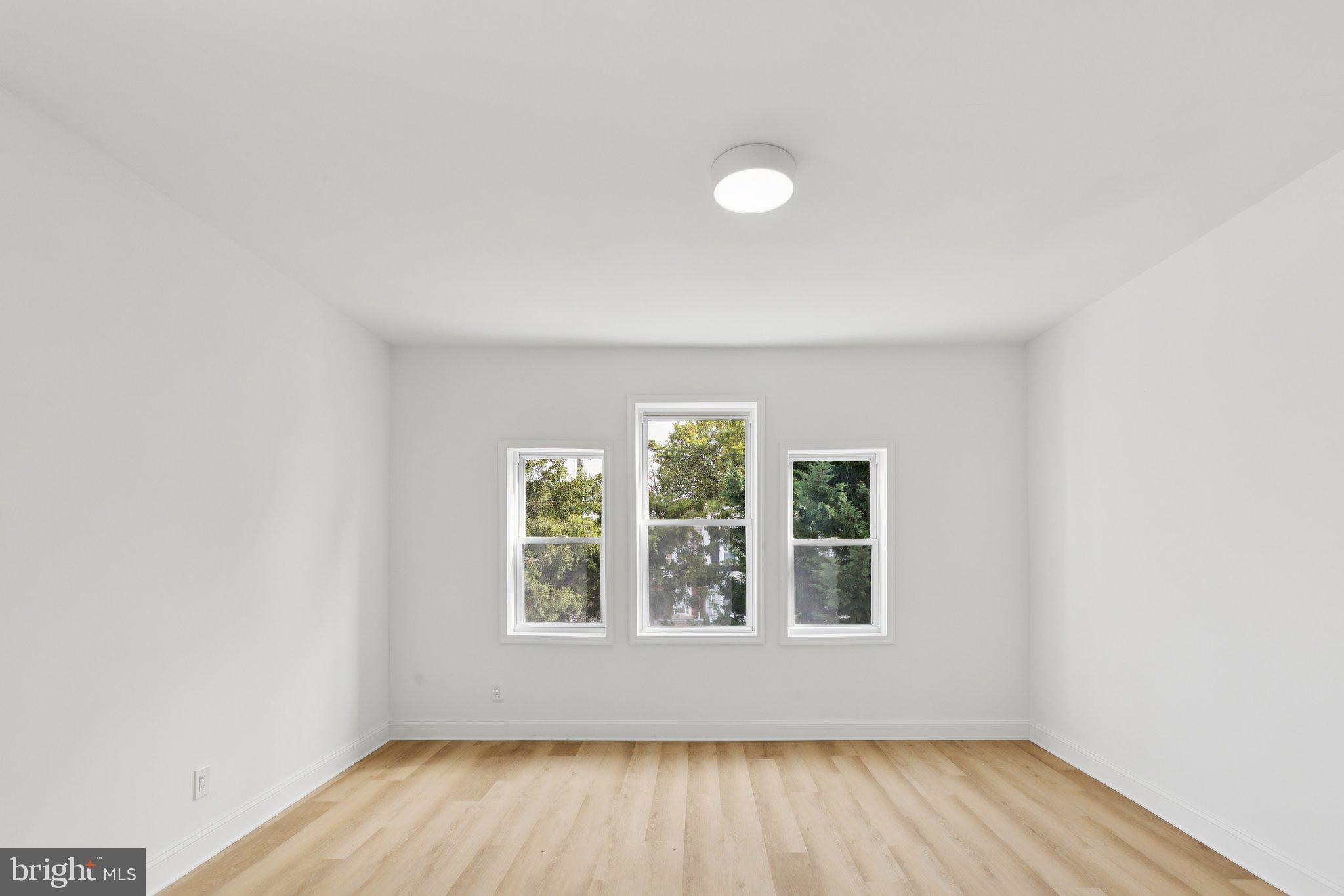 GERMANTOWN - Residential