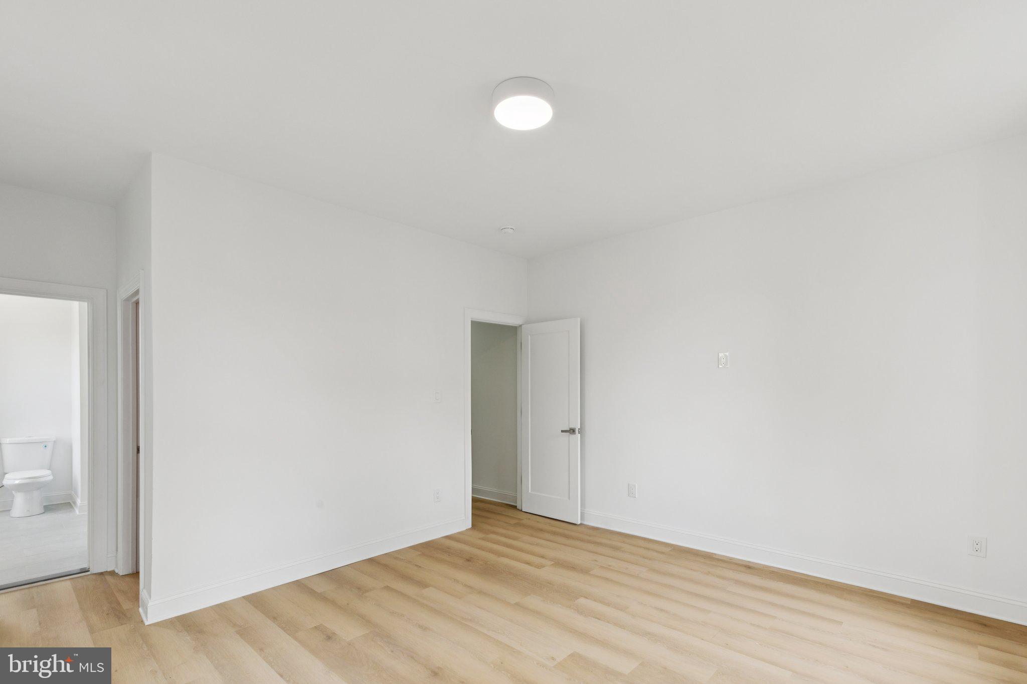 GERMANTOWN - Residential