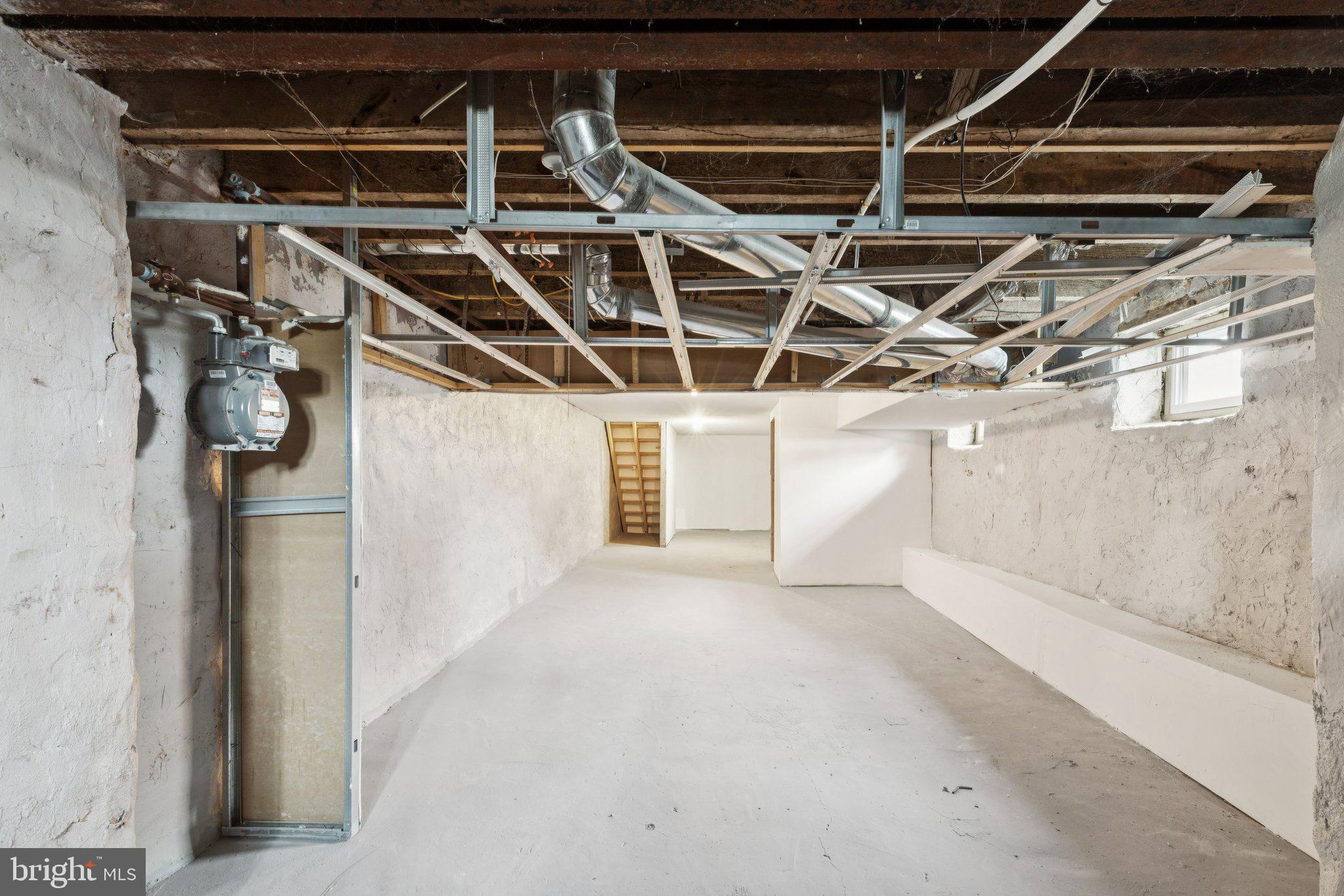 GERMANTOWN - Residential