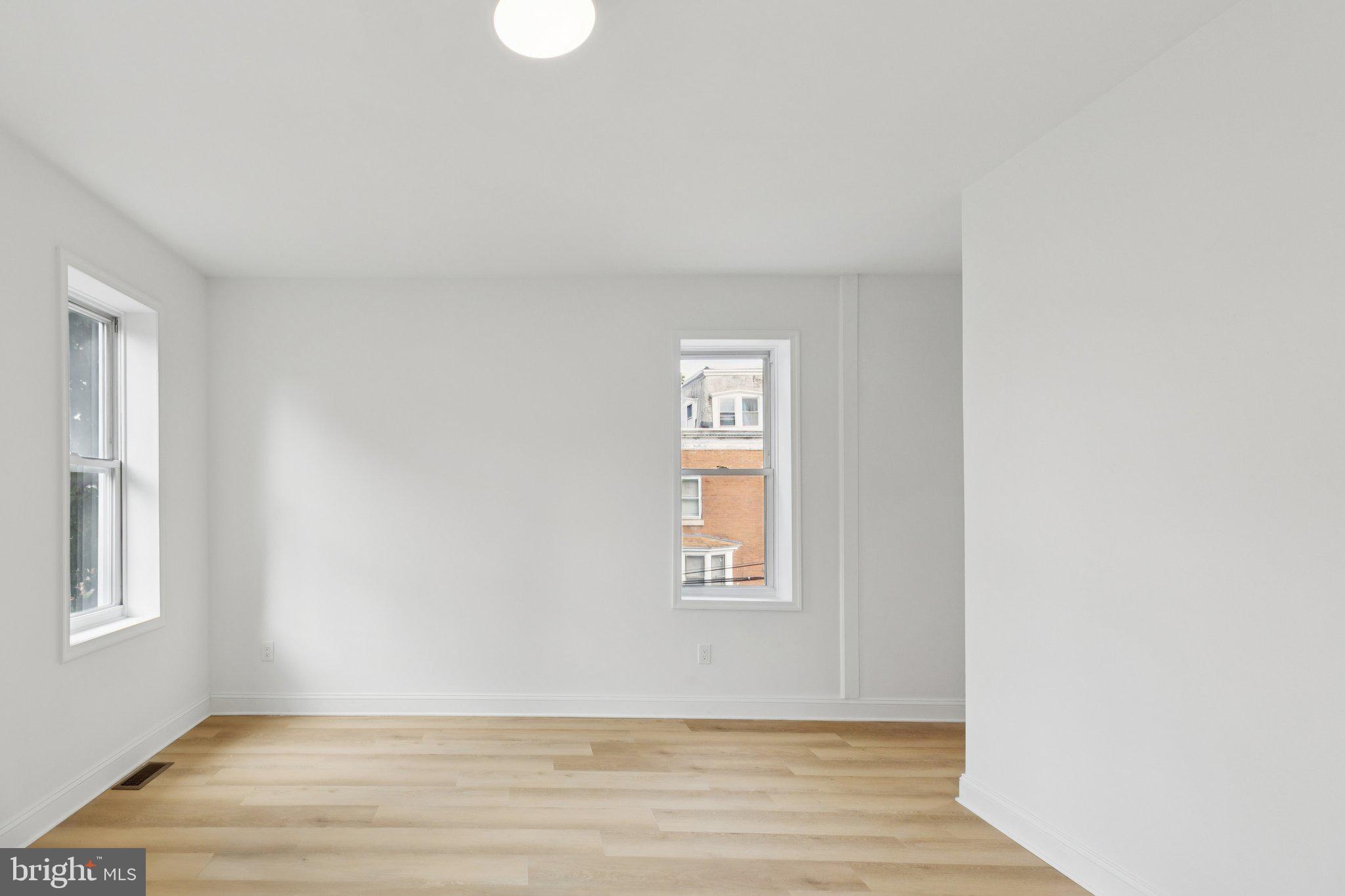 GERMANTOWN - Residential