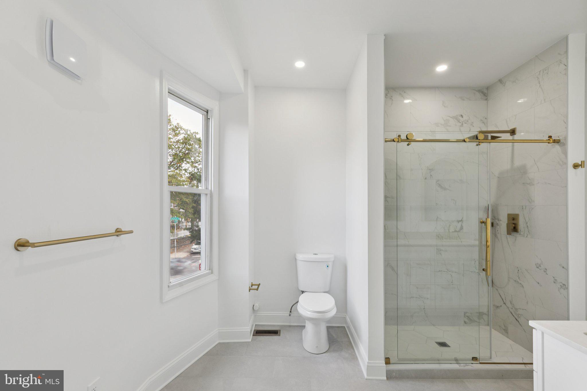 GERMANTOWN - Residential