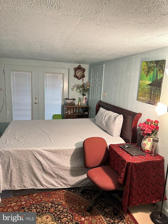 WEDGEWOOD - Residential