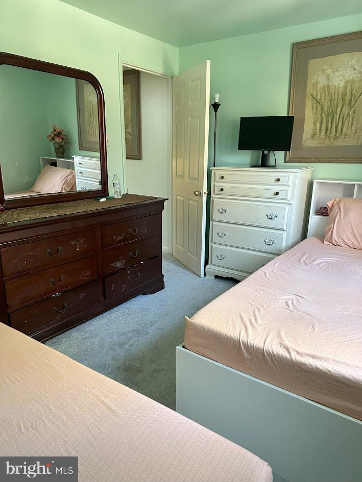 WEDGEWOOD - Residential