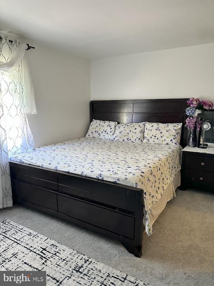 WEDGEWOOD - Residential