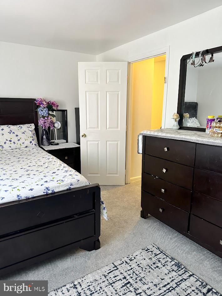 WEDGEWOOD - Residential