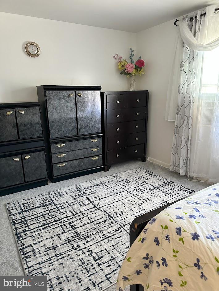 WEDGEWOOD - Residential