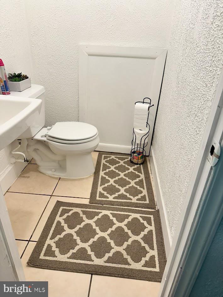 WEDGEWOOD - Residential