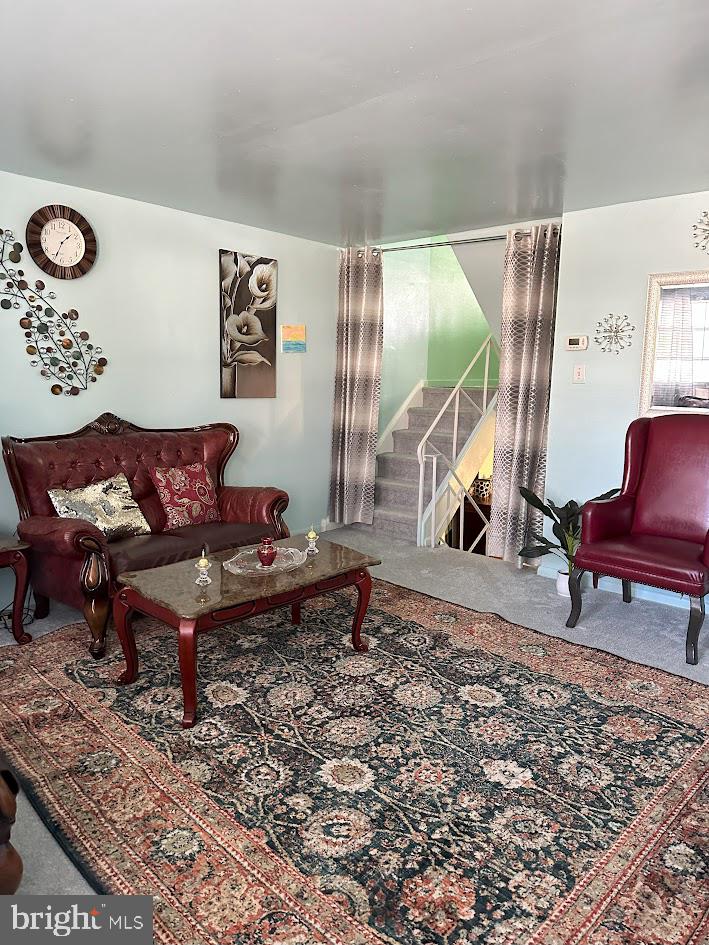 WEDGEWOOD - Residential