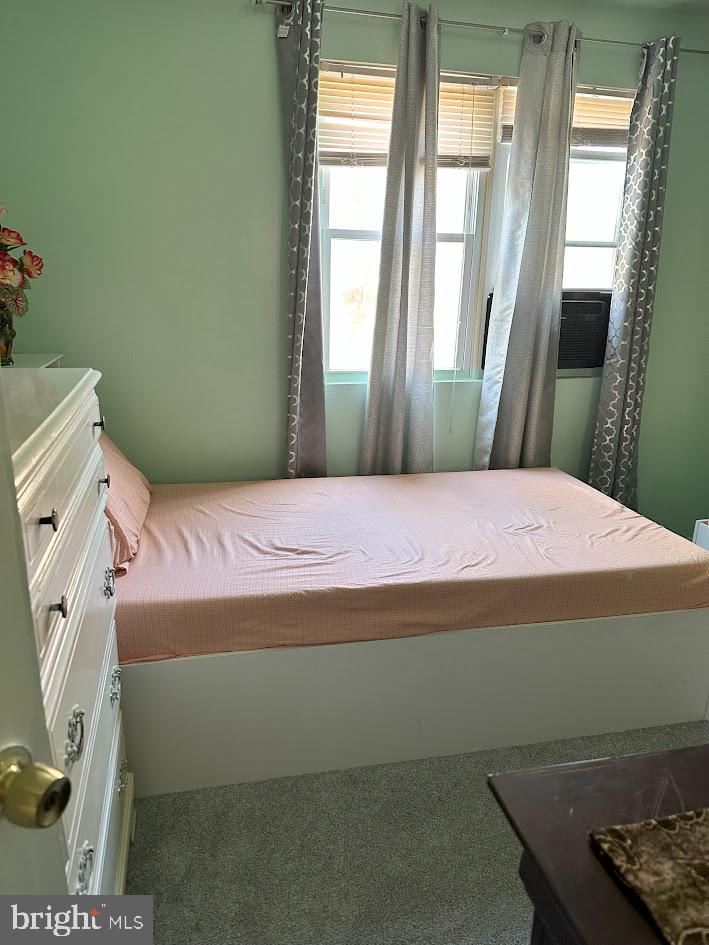 WEDGEWOOD - Residential